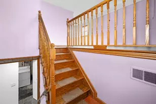 5641 Larch Dr, Jackson, MI 49201 - Photo 6