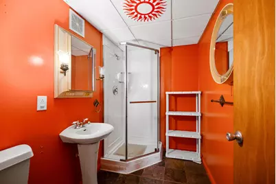 5641 Larch Drive, Jackson, MI 49201 - Photo 22