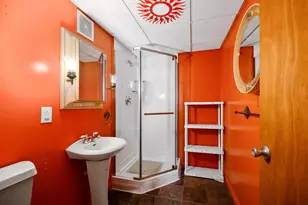 5641 Larch Dr, Jackson, MI 49201 - Photo 22