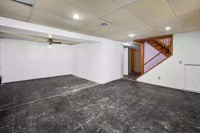 5641 Larch Drive, Jackson, MI 49201 - Photo 18