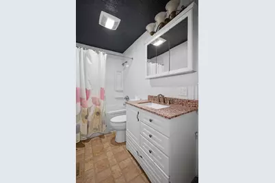 5641 Larch Drive, Jackson, MI 49201 - Photo 12