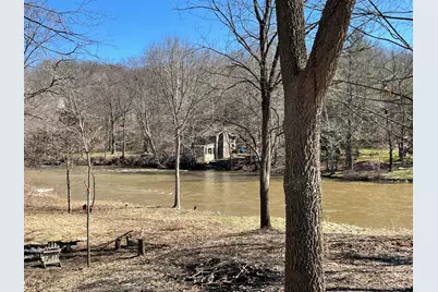 7611 68th Street SE, Caledonia, MI 49316 - Photo 1