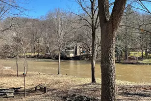 7611 68th St SE, Caledonia, MI 49316 - Photo 1