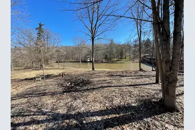 7611 68th Street SE, Caledonia, MI 49316 - Photo 2