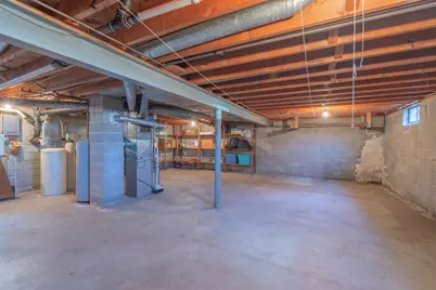 345 Orleans Avenue, Battle Creek, MI 49015 - Photo 20