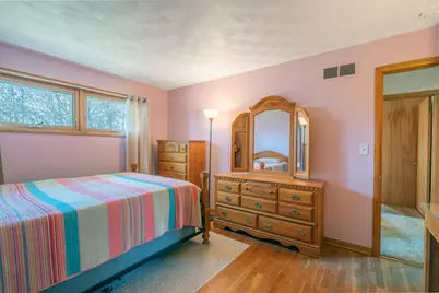 345 Orleans Avenue, Battle Creek, MI 49015 - Photo 14