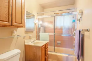 345 Orleans Ave, Battle Creek, MI 49015 - Photo 18