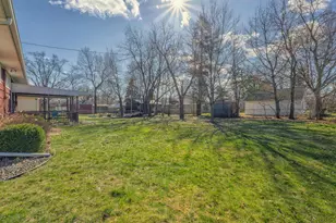 345 Orleans Ave, Battle Creek, MI 49015 - Photo 28