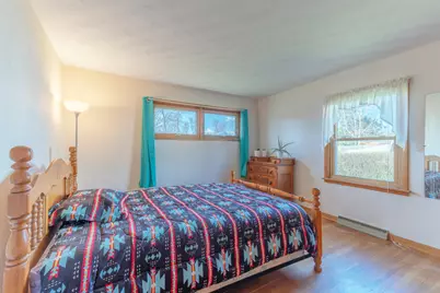 345 Orleans Avenue, Battle Creek, MI 49015 - Photo 16