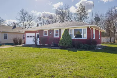 345 Orleans Avenue, Battle Creek, MI 49015 - Photo 2