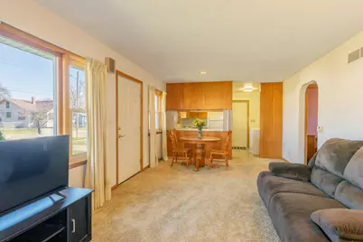 345 Orleans Avenue, Battle Creek, MI 49015 - Photo 6