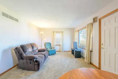 345 Orleans Avenue, Battle Creek, MI 49015 - Photo 4