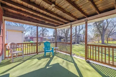 345 Orleans Avenue, Battle Creek, MI 49015 - Photo 24