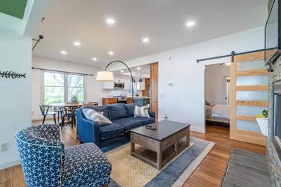 321 Kope Kon Point, Coldwater, MI 49036 - Photo 10