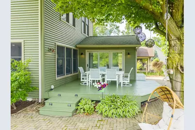 321 Kope Kon Point, Coldwater, MI 49036 - Photo 4
