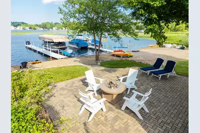 321 Kope Kon Point, Coldwater, MI 49036 - Photo 1