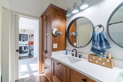 321 Kope Kon Point, Coldwater, MI 49036 - Photo 22