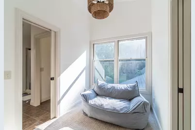 321 Kope Kon Point, Coldwater, MI 49036 - Photo 20