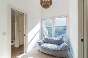 321 Kope-Kon Point, Coldwater, MI 49036 - Photo 20