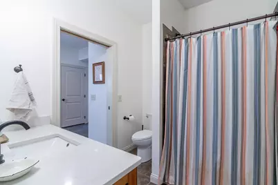 321 Kope Kon Point, Coldwater, MI 49036 - Photo 18