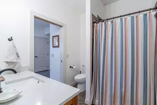 321 Kope-Kon Point, Coldwater, MI 49036 - Photo 18