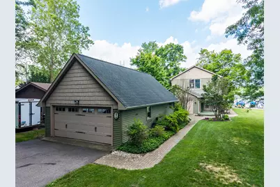 321 Kope Kon Point, Coldwater, MI 49036 - Photo 2