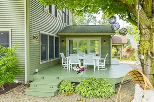 321 Kope-Kon Point, Coldwater, MI 49036 - Photo 28