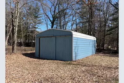 1759 Grant Drive, Allegan, MI 49010 - Photo 16
