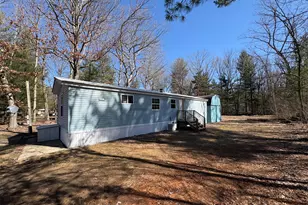 1759 Grant Dr, Allegan, MI 49010 - Photo 20