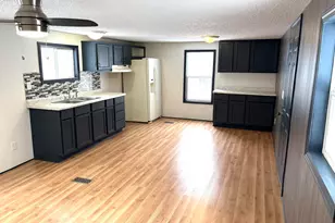 1759 Grant Dr, Allegan, MI 49010 - Photo 2