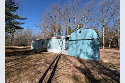 1759 Grant Drive, Allegan, MI 49010 - Photo 18