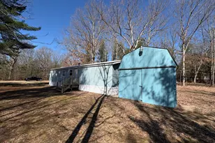 1759 Grant Dr, Allegan, MI 49010 - Photo 18