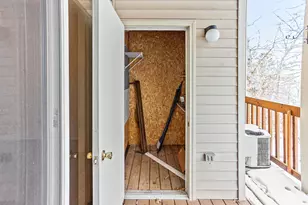 4912 Ashley Ln, Waterford, MI 48329 - Photo 38