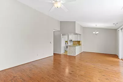 4912 Ashley Lane #84, Waterford, MI 48329 - Photo 18