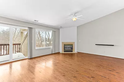 4912 Ashley Lane #84, Waterford, MI 48329 - Photo 16