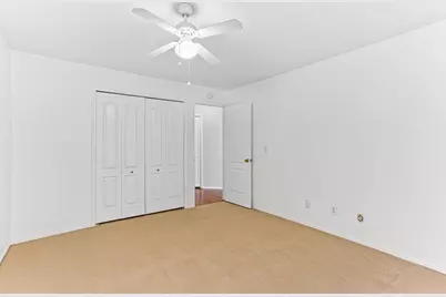 4912 Ashley Lane #84, Waterford, MI 48329 - Photo 20