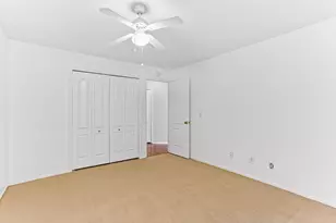 4912 Ashley Ln, Waterford, MI 48329 - Photo 20