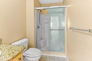 4912 Ashley Ln, Waterford, MI 48329 - Photo 30