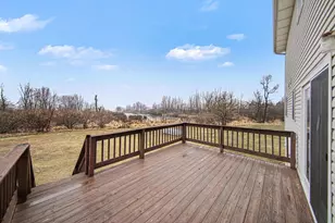 10487 Territorial Rd, Munith, MI 49259 - Photo 24