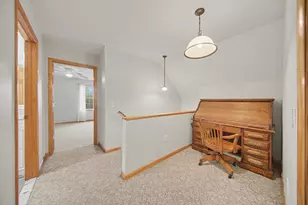 10487 Territorial Rd, Munith, MI 49259 - Photo 14