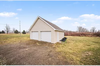 10487 Territorial Road, Munith, MI 49259 - Photo 22