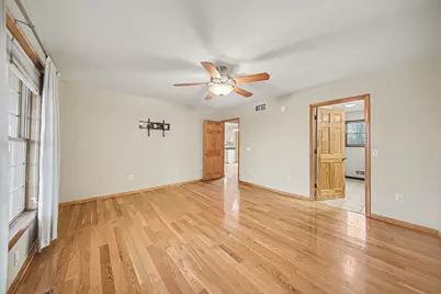 10487 Territorial Road, Munith, MI 49259 - Photo 12