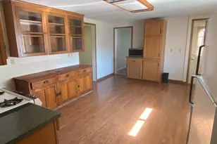 720 S Sherman St, Bay City, MI 48708 - Photo 16