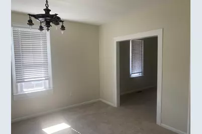 720 S Sherman Street, Bay City, MI 48708 - Photo 12