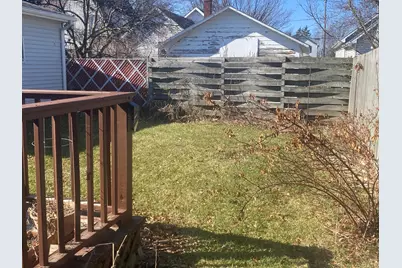 720 S Sherman Street, Bay City, MI 48708 - Photo 8