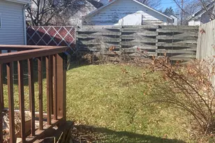 720 S Sherman St, Bay City, MI 48708 - Photo 8