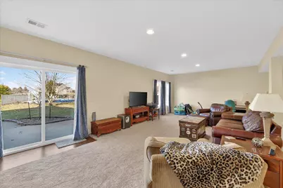 5420 Farallon Drive, Kalamazoo, MI 49009 - Photo 46