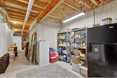 5420 Farallon Drive, Kalamazoo, MI 49009 - Photo 52