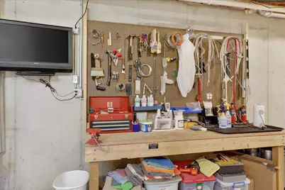 5420 Farallon Drive, Kalamazoo, MI 49009 - Photo 50