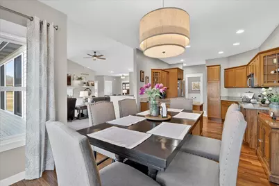 5420 Farallon Drive, Kalamazoo, MI 49009 - Photo 16